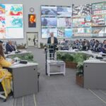 national resilience plan - Government Unveils National Resilience Plan