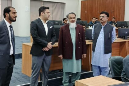 PMA MD Reviews Metrobus System Performance 9 metrobus system - PMA MD Reviews Metrobus System Performance