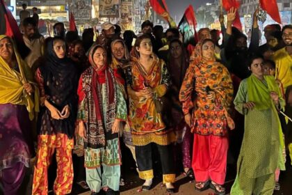 hyderabad drug crisis - Hyderabad Drug Crisis Sparks QAT Protest