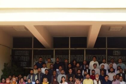 RWU Faculty Complete Project Proposal Writing Course 7 project proposal writing - RWU Faculty Complete Project Proposal Writing Course