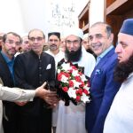 Teacher Recognition at RCCI Rawalpindi 2 teacher recognition - Teacher Recognition at RCCI Rawalpindi