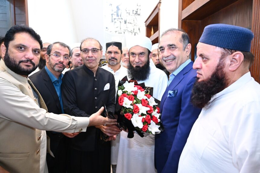 Teacher Recognition at RCCI Rawalpindi 1 teacher recognition - Teacher Recognition at RCCI Rawalpindi