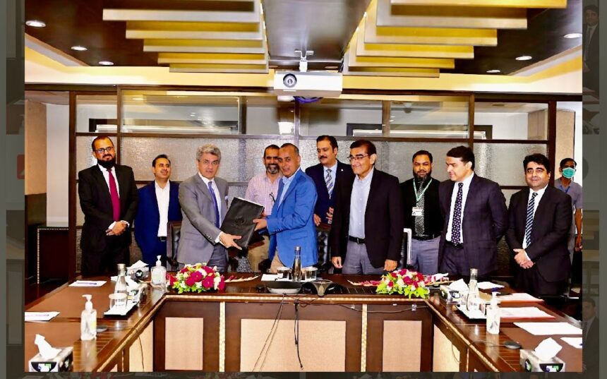 linear equations - Linear Equations Seminar at RWU