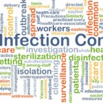 slum sanitation - Slum Sanitation Low Cost Solutions