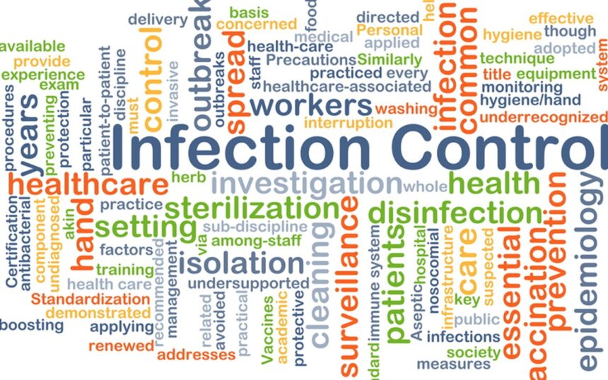 slum sanitation - Slum Sanitation Low Cost Solutions
