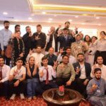 pakistan sign language - Pakistan Sign Language Standardization Reaches Milestone