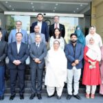 inquiry committees - Inquiry Committees Strengthened for Safer Workplaces