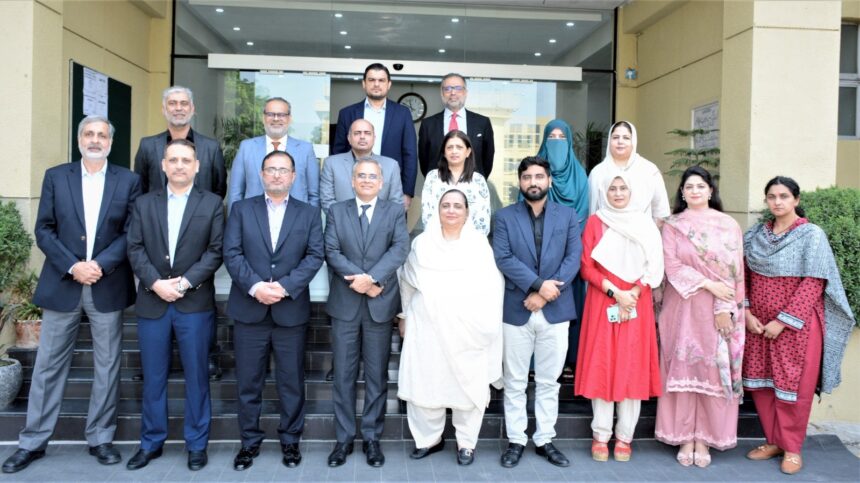 inquiry committees - Inquiry Committees Strengthened for Safer Workplaces