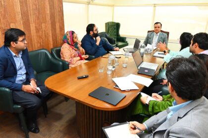 steam policy - Sindh Announces Incentives for STEAM Policy Schools