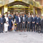 upgraded cfms - Upgraded CFMS Strengthens Punjab Prosecution