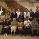 denmark visit - Denmark Visit Strengthens Refugee Support in Pakistan