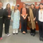 adaptive social protection - Punjab Advances Adaptive Social Protection
