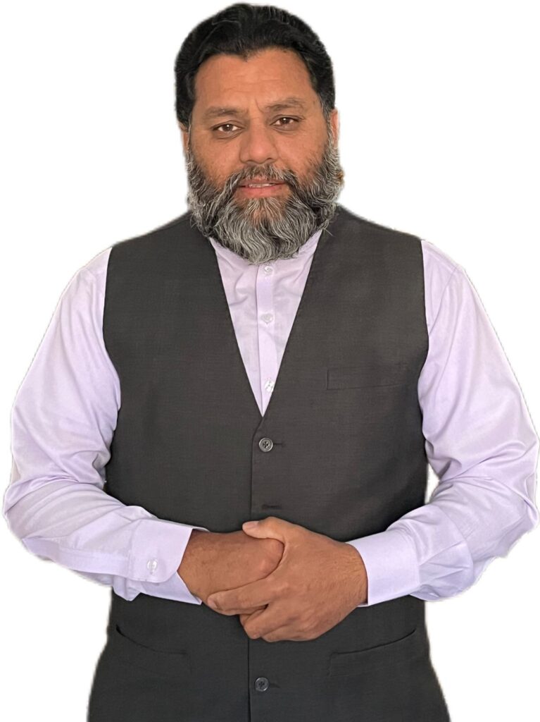 Property Tax on One to Five Marla Homes: An Injustice 2 WhatsApp Image 2025 09 28 at 7.04.50 PM 1