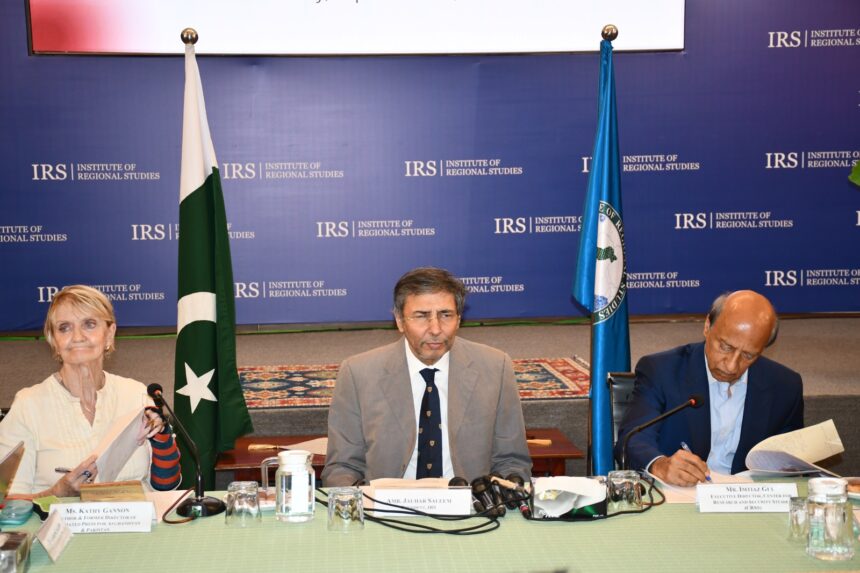 afghanistan engagement policy terrorism