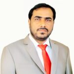 ai ecommerce pakistan future