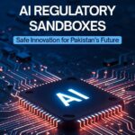 ai regulatory sandbox pakistan