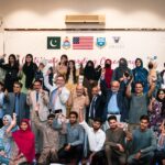 ai workshop punjab university
