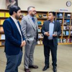 alliance francaise lahore itu