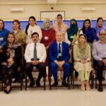 also workshop cpsp multan 1