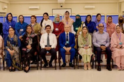 also workshop cpsp multan 1