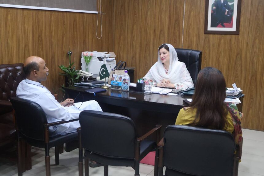 anc mms service delivery