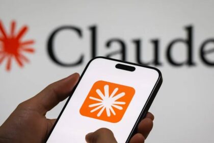 anthropic settlement blocked