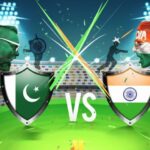 asia cup tickets pakistan india