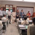 australian high commission pakistan