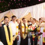 Chand Tara Sweeps Blue Area Traders Election 3 blue area traders election e1757603565274