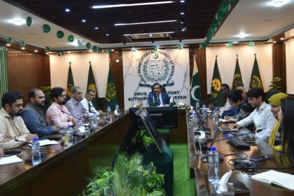 cancer treatment pakistan partnership