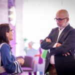 care economy pakistan