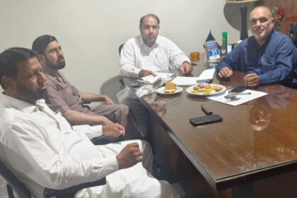 cervical vaccine parental consent