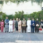 child protection border pakistan