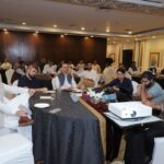 climate action plan capms
