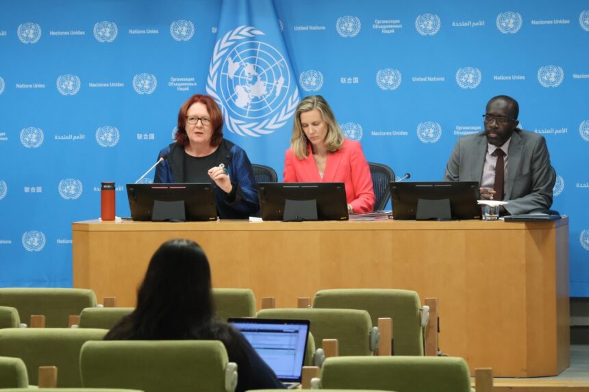 close gender digital divide