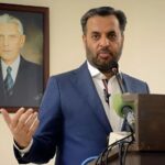 defence day pakistan message