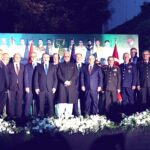 defence martyrs day ankara
