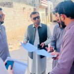 Dengue Control in Islamabad — Sweeps Fines and Tips 2 dengue control islamabad sweeps