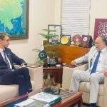 denmark pakistan countering extremism