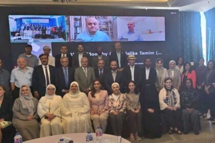 drap digitalization evidence pakistan