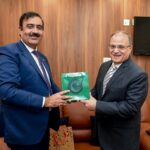 drap eda cooperation