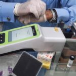 drug quality control islamabad
