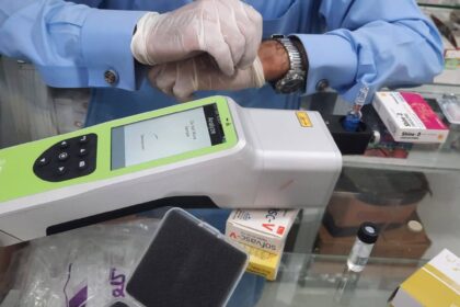 drug quality control islamabad