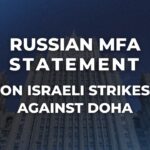 embassy russia pakistan