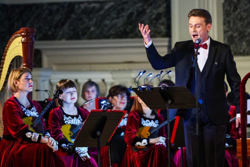 embassy russia pakistan cultural forum