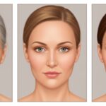 engineered stem cells reverse aging