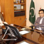 fde progress review meeting