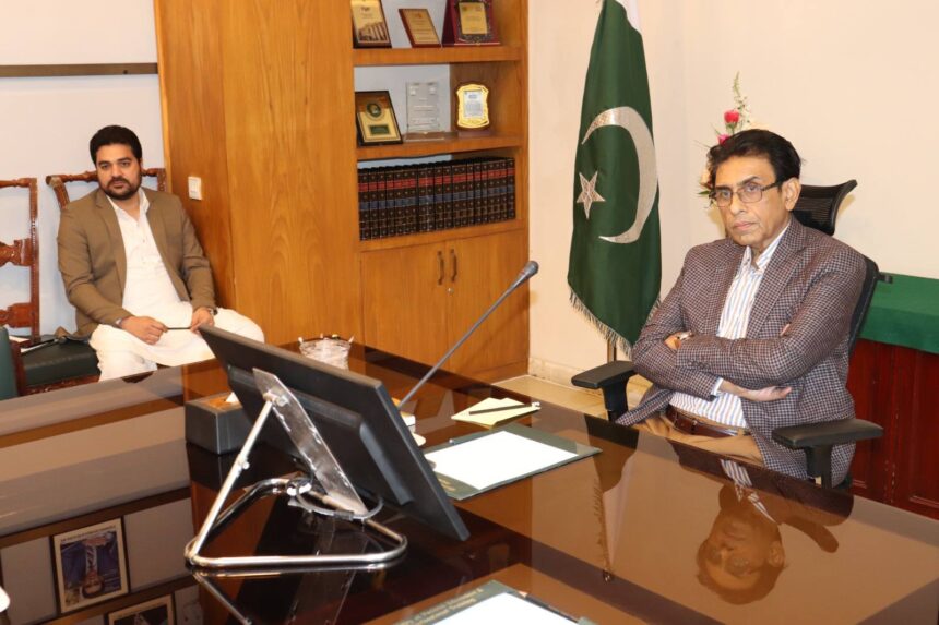 fde progress review meeting