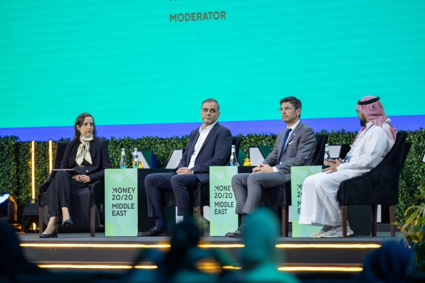 financial inclusion pakistan easypaisa