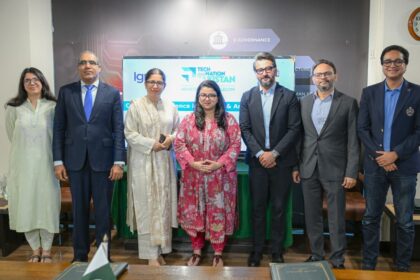 gaming animation cega pakistan